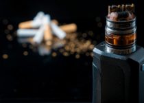 Best vaporizers for ex-smokers
