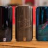 Keep Pace of The Times With Best Touch Screen Vape Mods