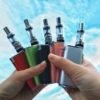 Best Vape Mods and Devices for Clouds