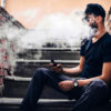 Revealed Features of Best Vapes for Heavy Smokers