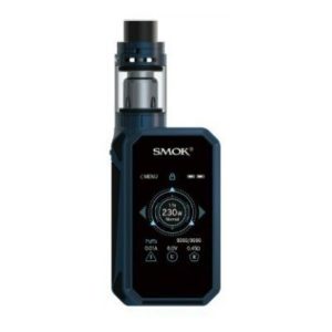SMOK G-Priv Luxe Touch Screen